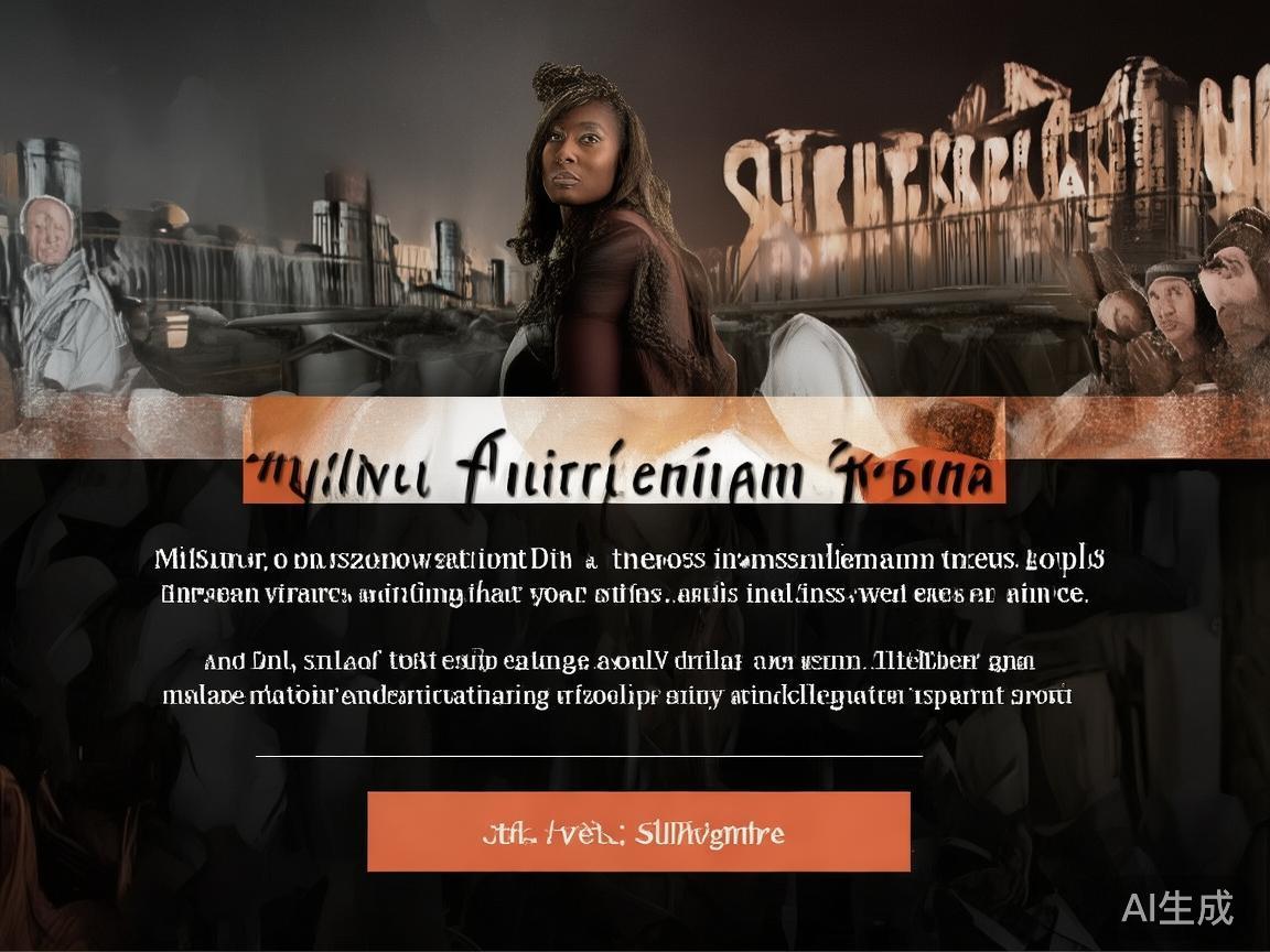 在如今数字娱乐的快速发展中，加入一个优质的娱乐群不